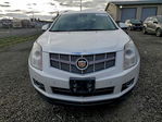 Cadillac SRX 2010