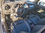 MINI Cooper 2023