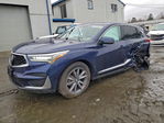 Acura RDX 2019