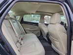 Buick LaCrosse 2017
