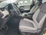 Toyota RAV 4 2023