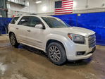 GMC Acadia 2015