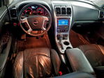 GMC Acadia 2008