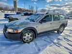 Volvo XC70 2006