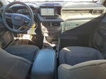 Ford Maverick 2023