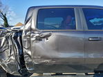 RAM 1500 2019