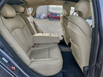 Hyundai Genesis 2015