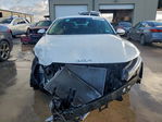 Kia K4 2025