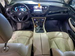 Buick Envision 2018