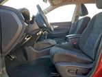 Nissan Rogue 2015