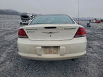 Chrysler Sebring 2005