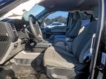 Ford F-150 2016