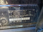 Toyota RAV 4 2024