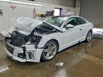 Audi A5 2021