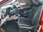 Chrysler Pacifica 2017