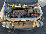 Honda Civic 2014