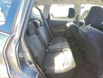Honda Fit 2010