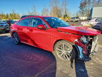Honda Civic 2024