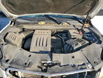 Chevrolet Equinox 2011