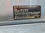 BMW Series 3 2014
