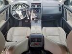 Mazda CX-9 2013