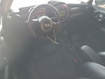 MINI Cooper 2017