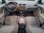 Ford Focus 2005