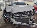 Audi SQ8 2021