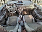 Buick Encore 2015