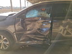 Lexus RX 2021