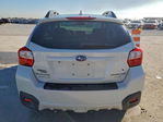 Subaru XV 2017