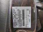 Ford Escape 2024