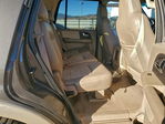 Ford Expedition 2006
