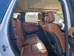 Jeep Grand Cherokee 2013