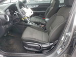 Kia Forte 2022
