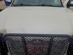 GMC Yukon 2014