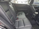 Lexus ES 2013