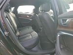Audi A6 2020