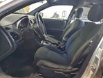 Chrysler 200 2011