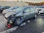Toyota Prius 2005