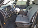 RAM 1500 2021
