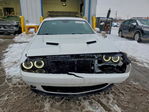 Dodge Challenger 2018