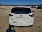 Mazda CX-5 2018