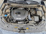 Mazda CX-5 2021