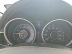 Acura TL 2013