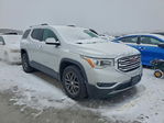 GMC Acadia 2019