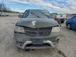Dodge Journey 2018