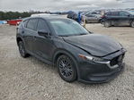 Mazda CX-5 2019