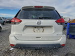 Nissan Rogue 2019
