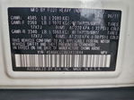 Subaru Outback 2011